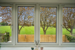 Photo 32- click for photo gallery